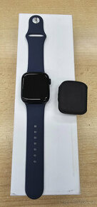 Apple Watch series 9 41mm - nové neaktivované