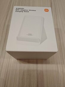 Xiaomi 14 ultra - 1