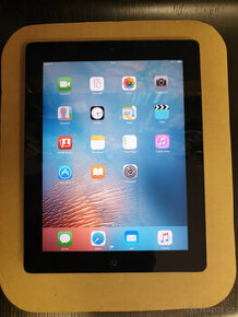 Apple iPad 2 - A1395, WIFI, 16GB