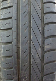 GoodYear DuraGrip 185/65 R14 86T 4ks