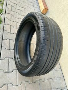 1x pneu Nokian WetProof 225/45 R17
