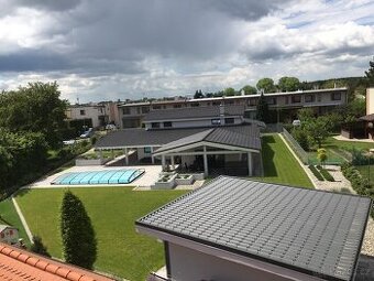 DELÁME ZEDNICKÉ PRÁCE - REKONSTRUKCE