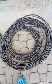 KABEL CYKY