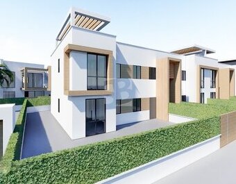 ORIHUELA Costa , bungalov - 1
