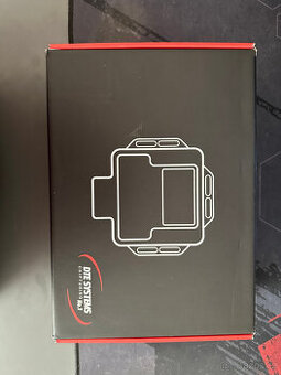 Powerbox X DTE-SYSTEMS
