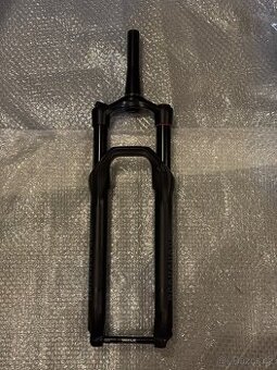 Vidlice RockShox 35 Gold RL, nova, zamykani