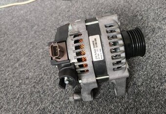 Alternator ford focus 2 1.6 TDCi , 2.0 TDCi zaruka