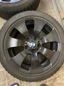 BMW style 168 225/45 5x120 17” - 1
