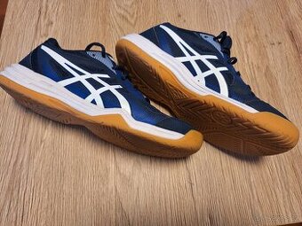sálovky ASICS UPCOURT 5