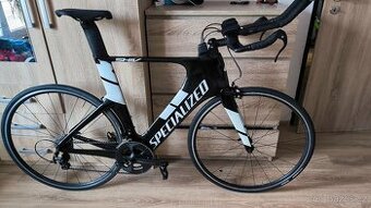 Specialized Shiv Elite L