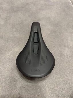 Sedlo Fizik Vento Argo X5 140mm