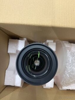 PANASONIC TKGF0160-3 - 1