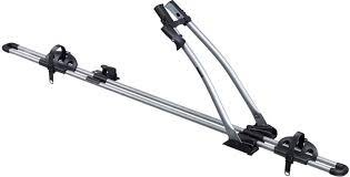 Thule FreeRide 532