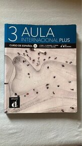Aula internacional 3 - 1