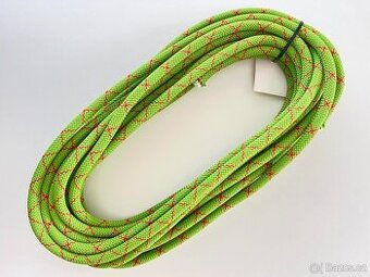 Dynamické lano - 9,8 mm - 8 až 17 m