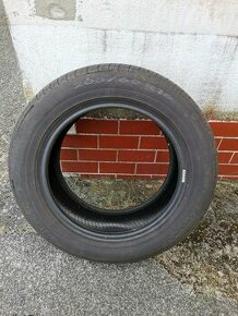 Pneu Pirelli 205/60 R16 - 1