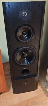 MB Quart Ql SP4
