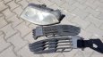 VW Passat B5.5 1.9 TDI r.v. 2002  ND
