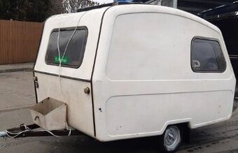 Polský Kravan Predom Prespol N126a bez TP-SPZ
