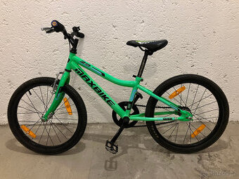 Maxbike 20