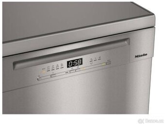 Myčka Miele - 1