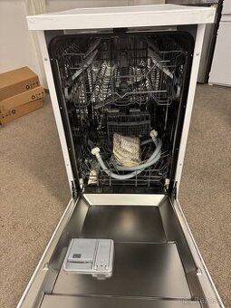 AMICA DFV-41E6aWN-SD