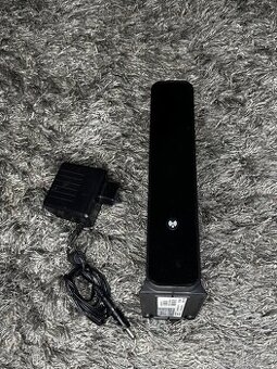 Modem Compal CH7465VF Vodafone