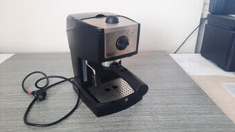 Pákový kávovar DeLonghi
