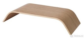SIGFINN