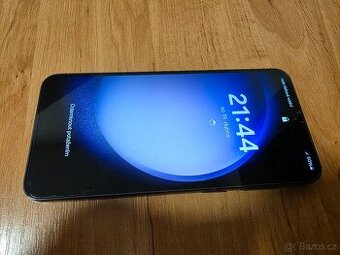 Samsung Galaxy S23 plus