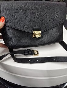 Louis Vuitton kabelka