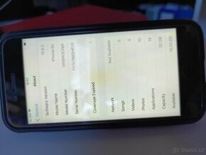 Iphone 6s