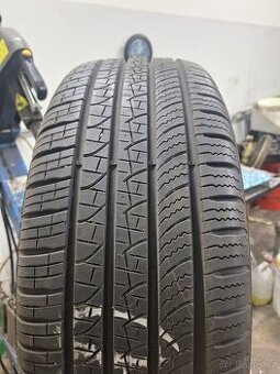 letni pneu 235/55/19