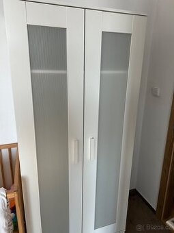 Skříň Ikea