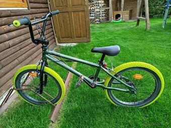 bmx