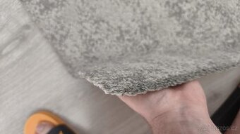 Prodám IKEA koberec STOENSE