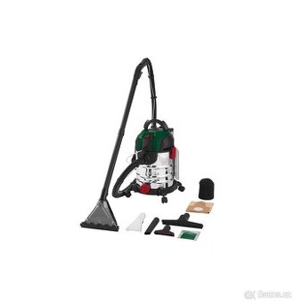 PARKSIDE® Tepovač PWS 20 D3