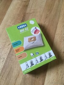 Xavax MO 02