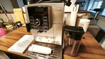 Delonghi