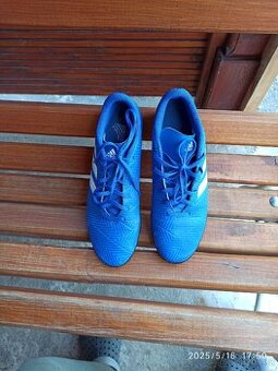 Adidas Nemesis turfy, vel. 44