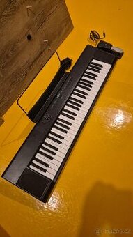 Klávesy Gear4Music SDP-1