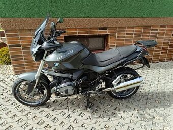 BMW R 1200 R