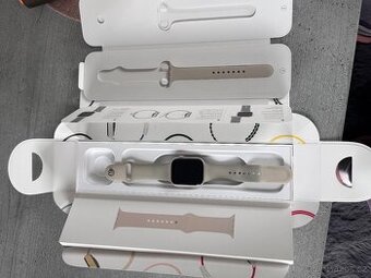 Apple watch 8 45 mm