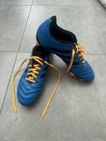 Adidas kopačky