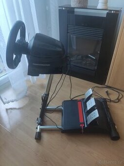 Thrustmaster T300 RS GT