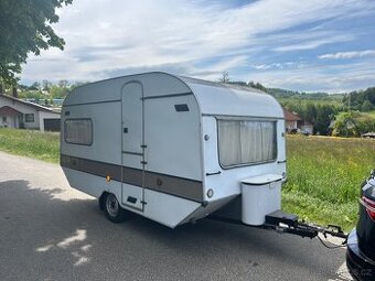Karavan
