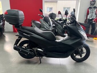 HONDA PCX 125