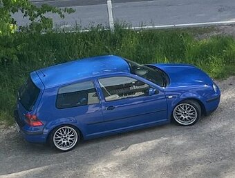 Kola 5x100 r17