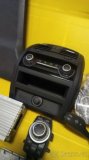 ++ BMW F10 F11 - zadní klimapanel 4-zone