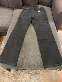 Kalhoty carhartt